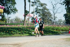 BIB: 
                            <button type="button" onclick="openModal(27607561)" class="btn btn-primary btn-sm float-right btn-popup" data-toggle="modal" data-target=".modal-high-quality">
                        <i class="fas fa-shopping-cart"></i> Add to Cart
                    </button>
                                            <button type="button" onclick="isThisMe(27607561, true)" class="btn btn-success btn-sm float-right btn-popup btn-isme hidden" data-toggle="tooltip" data-placement="bottom" title="นี่คือรูปของคุณใช่ไหม คลิกที่นี่เพื่อเอาเข้าอัลบั้ม">
                        <i class="fas fa-plus"></i> Add to album
                    </button>
                    <button type="button" onclick="isThisMe(27607561, false)" class="btn btn-warning btn-sm float-right btn-popup btn-isnotme hidden">
                        <i class="fas fa-ban"></i> Remove from album
                    </button>